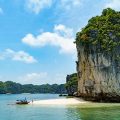 Top 17 điểm du lịch nổi tiếng của Việt Nam được khách quốc tế yêu thích