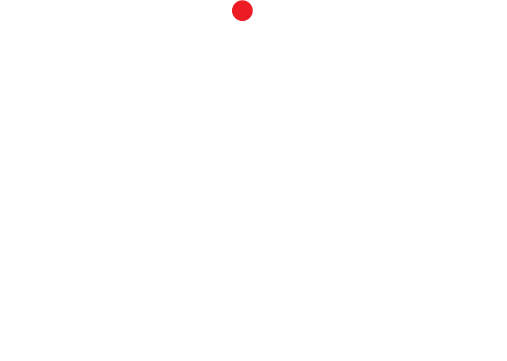Emperor Cruises ®  Experience Every Moment.