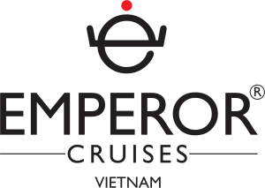 Emperor Cruises