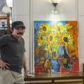 DISCOVER VIETNAMESE CULTURE THROUGH PAINTINGS
