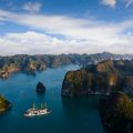 Chiến lược Marketing du lịch quốc gia Việt Nam đến năm 2030
