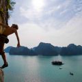 Best 7 things to do in Bai Tu Long Bay 2026