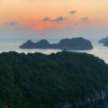 REDISCOVER THE UNDISCOVERED HALONG BAY