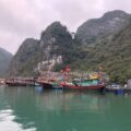 Vietnam has one of world’s most beautiful coastal towns: US magazine