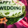 Tổ Chức Lễ Cưới Trên Du Thuyền Vừa Sang Vừa “Xanh” Làm Lành Cùng Trái Đất