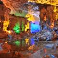 Top 5 Most Beautiful Caves in Halong Bay You Must Explore