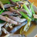 What to Eat in Halong Bay? Top Specialties & Best Souvenirs to Bring Home