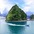 Top Những Hòn Đảo Đẹp Nhất Ở Vịnh Hạ Long Bạn Không Nên Bỏ Lỡ