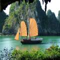 What Is Ha Long Bay Called? The Story of a Wonder, From Nature to the Hearts of Travelers