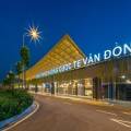 VỊNH HẠ LONG CÓ SÂN BAY KHÔNG? HƯỚNG DẪN DI CHUYỂN NHANH NHẤT TỪ CÁC THÀNH PHỐ LỚN
