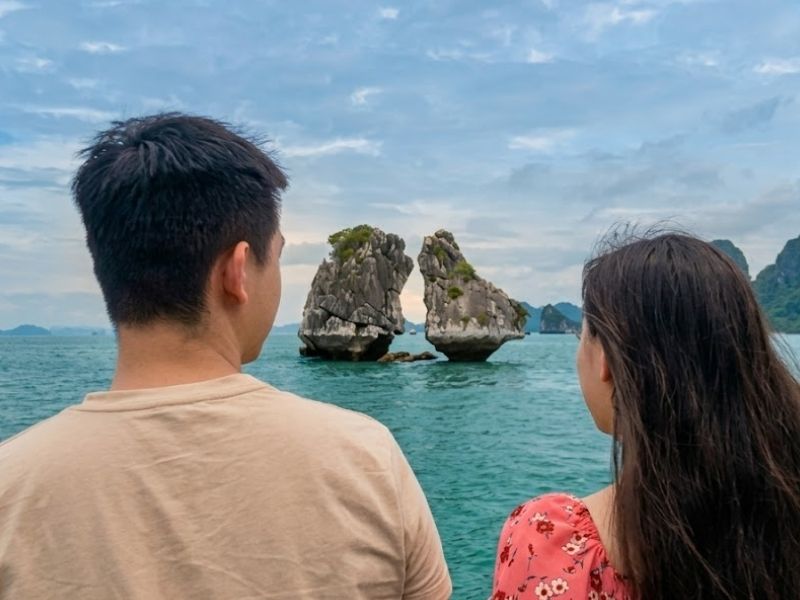 Ý nghĩa và thông điệp về tình yêu chung thủy