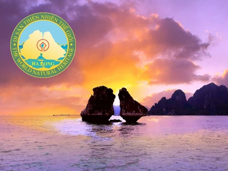Giá trị biểu tượng đối với du lịch Quảng Ninh