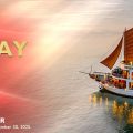 SPECIAL NATIONAL DAY OFFER