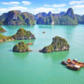 Best Time to Visit Halong Bay: A Complete Guide for Every Season