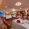Best Restaurants in Ha Long Bay: Top Places to Eat (2026)