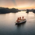 Boutique Cruises – Discover Premium & Personalized Cruise Travel
