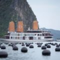 Halong Bay Cruise 2 Days 1 Night – Luxury Itinerary & Experience