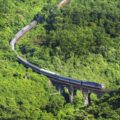 Hanoi to Halong Bay Train: Schedule, Ticket Prices & Travel Guide
