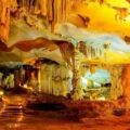Hang Mê Cung – Khám phá lịch sử, văn hóa và vẻ đẹp tự nhiên