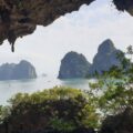 Hang Trống Vịnh Hạ Long – Điểm Tham Quan Nổi Tiếng
