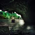 Luon Cave, Ha Long Bay – A Must-Visit Natural Attraction