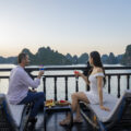 Best Bai Tu Long Bay Cruises 2026: Why Some Journeys Make You Want to Stay Just One More Day