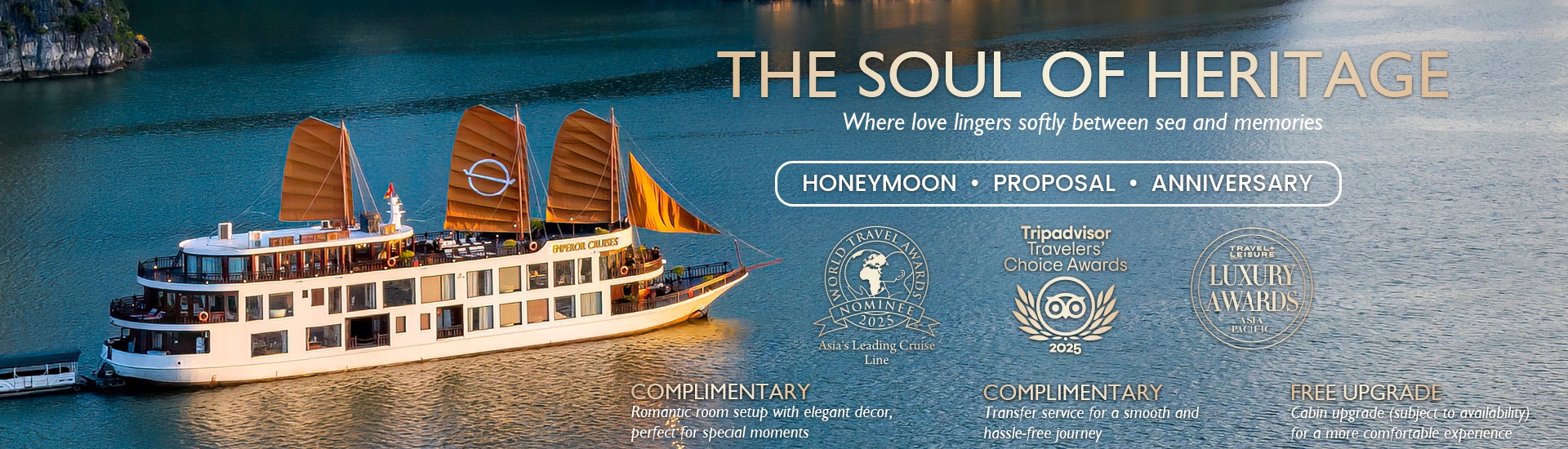 The soul of Heritage EC (1)
