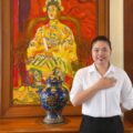 Luxury Butler Service Cruise: Personalized Care at Sea