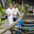 Vung Vieng Fishing Village: Local Culture in Bai Tu Long Bay