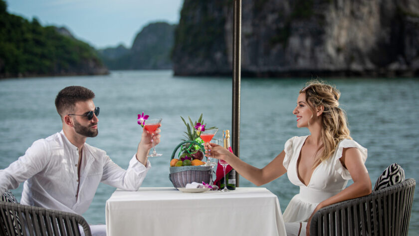 bai-tu-long-cruises-2026-2-days-1-night