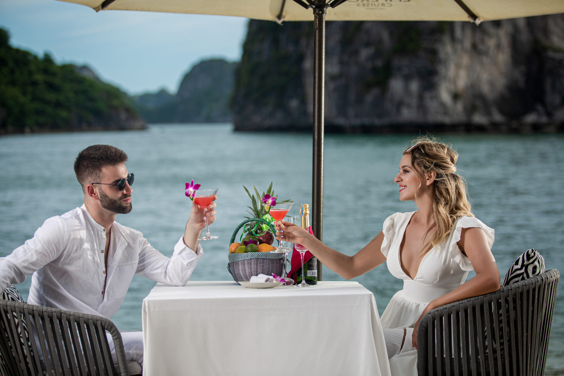 bai-tu-long-cruises-2026-2-days-1-night