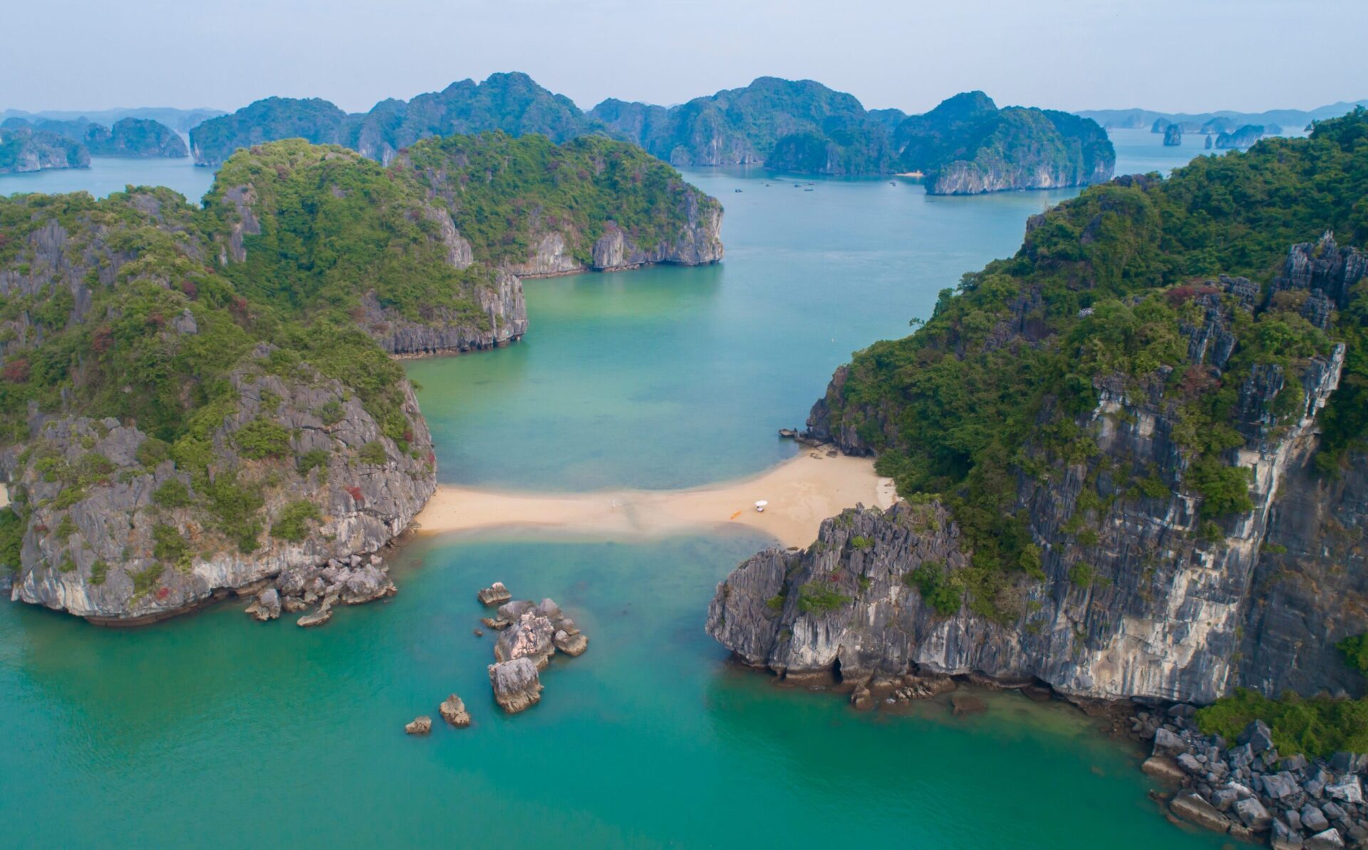 cong-dam-bai-tu-long