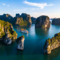 Things to Do in Bai Tu Long Bay: 8 Best Experiences