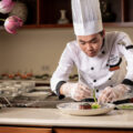 Michelin Inspired Dinner Cruise: Vietnamese Fine Dining at Sea