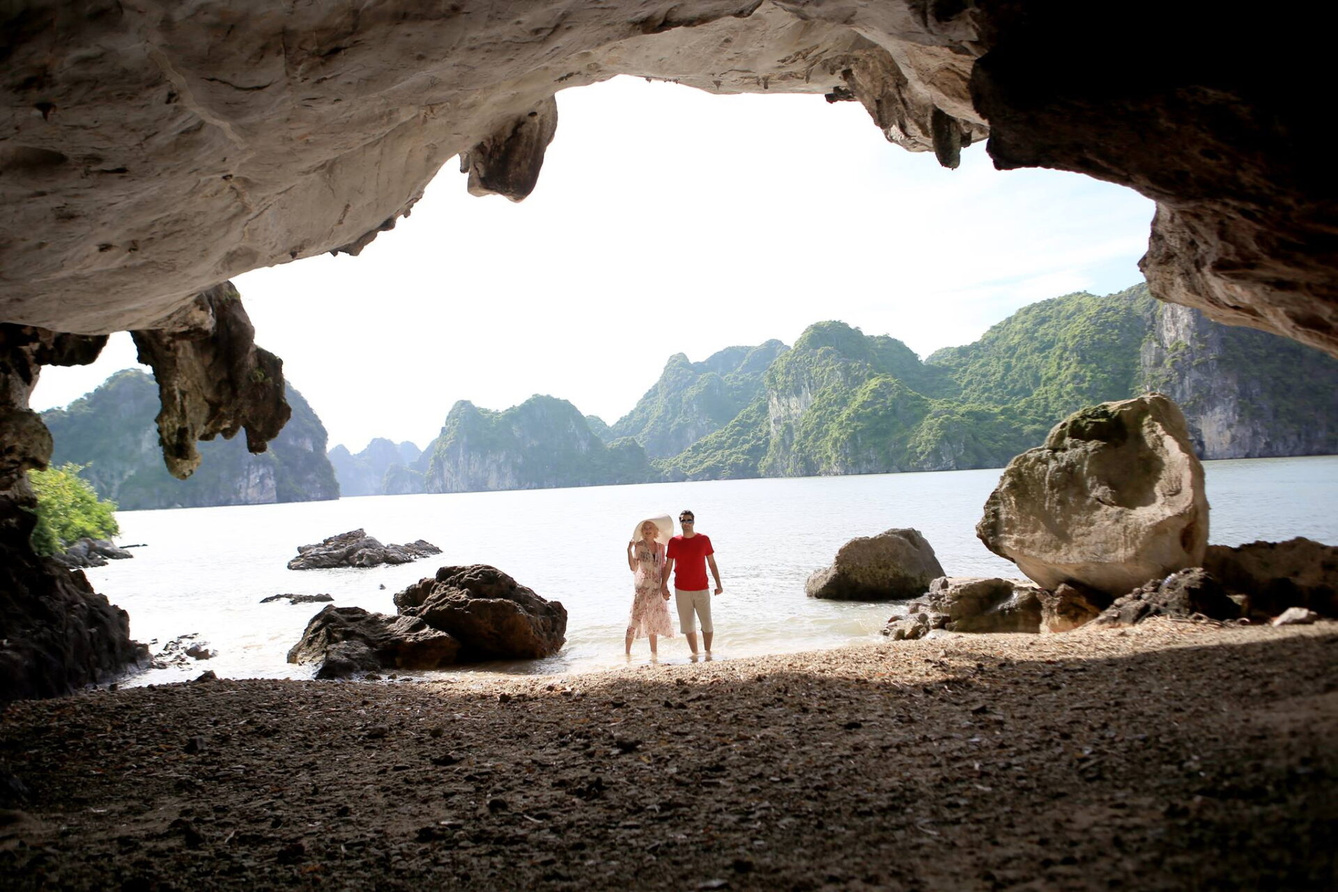 thay-cave-bai-tu-long