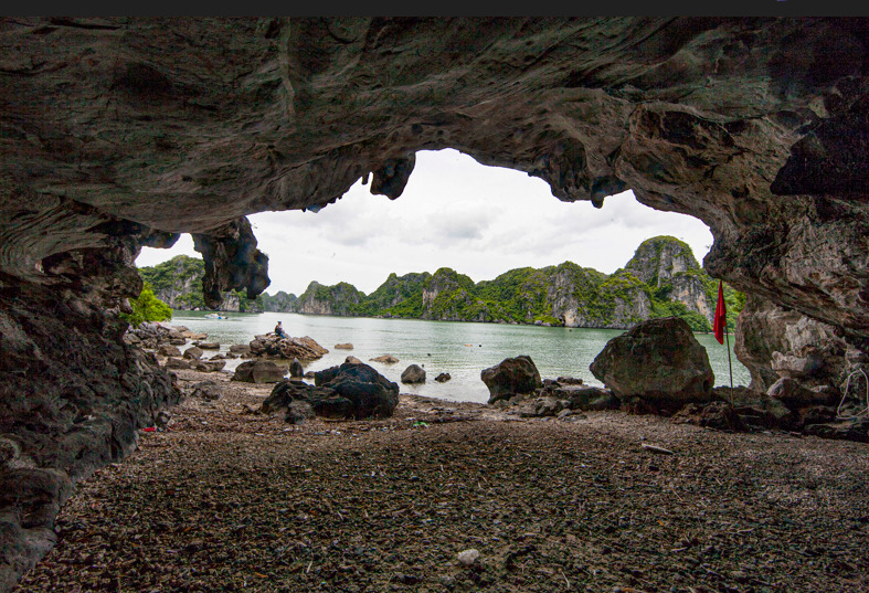 thay-cave-bai-tu-long