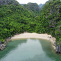 Fai Tsi Long: The Historic Name Behind Bai Tu Long Bay