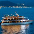 Planning a Christmas Dinner Cruise in Nha Trang