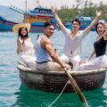 Tour Du Thuyền Nha Trang Trong Ngày: Lịch Trình Và Hoạt Động