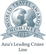 asias-leading-cruise-line-2025-nominee